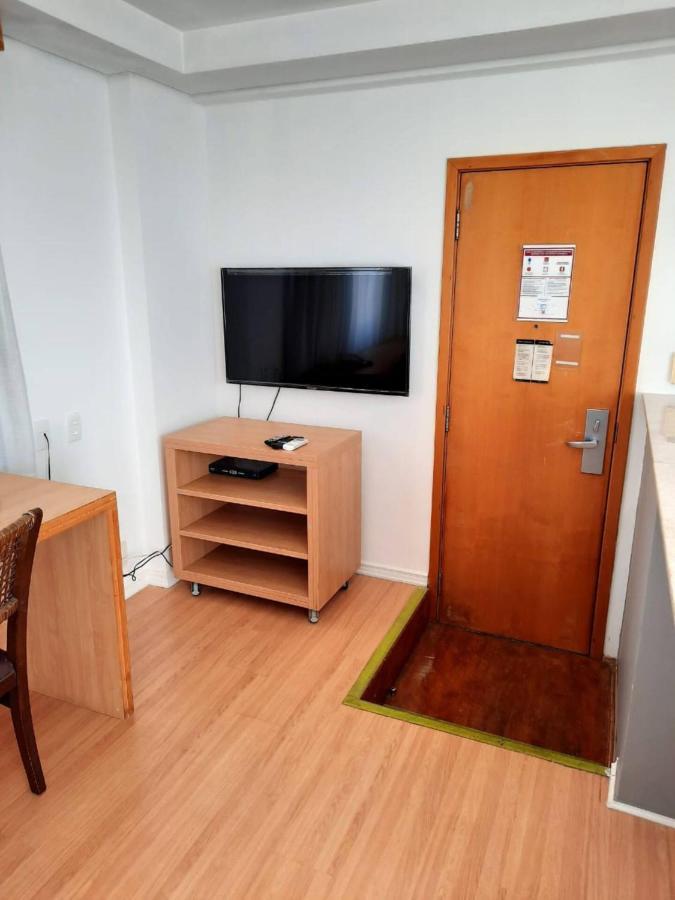 Cobertura No Melhor Lugar De Ipanema Lägenhet Rio de Janeiro Exteriör bild